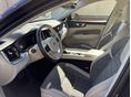 VOLVO XC60 2019/2 - 7