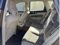 VOLVO XC60 2019/2 - 8