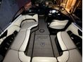 MALIBU 2010 - 4