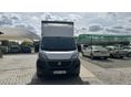 FIAT DUCATO 2020/9 - 2