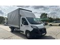 FIAT DUCATO 2020/9 - 3