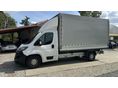 FIAT DUCATO 2020/9 - 4