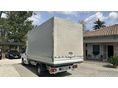 FIAT DUCATO 2020/9 - 5