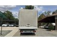 FIAT DUCATO 2020/9 - 6