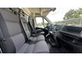 FIAT DUCATO 2020/9 - 9
