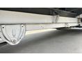 FIAT DUCATO 2020/9 - 10