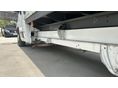 FIAT DUCATO 2020/9 - 11