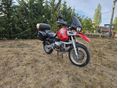 BMW R 1100 GS 