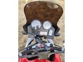 BMW R 1100 GS 1996/6 - 3