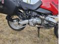 BMW R 1100 GS 1996/6 - 5