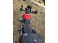 BMW R 1100 GS 1996/6 - 7