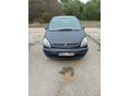 CITROEN XSARA 2.0 16V Exclusive