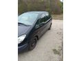 CITROEN XSARA 2001 - 3