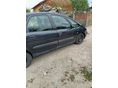 CITROEN XSARA 2001 - 4