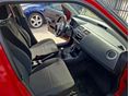 SUZUKI SWIFT 2005/12 - 5