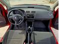 SUZUKI SWIFT 2005/12 - 6