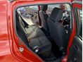 SUZUKI SWIFT 2005/12 - 7