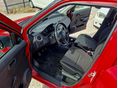 SUZUKI SWIFT 2005/12 - 8