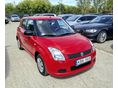 SUZUKI SWIFT 2005/12 - 2