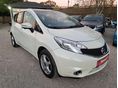 NISSAN NOTE 2014 - 3