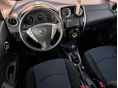 NISSAN NOTE 2014 - 5
