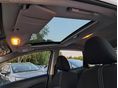 NISSAN NOTE 2014 - 6