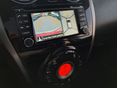 NISSAN NOTE 2014 - 7