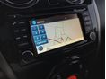 NISSAN NOTE 2014 - 8