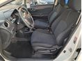 NISSAN NOTE 2014 - 9