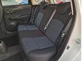NISSAN NOTE 2014 - 10