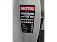 NISSAN NOTE 2014 - 13