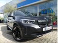 BMW IX3 2021/11 - 3