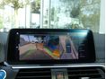 BMW IX3 2021/11 - 4