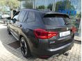 BMW IX3 2021/11 - 5