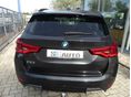 BMW IX3 2021/11 - 6