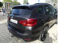 BMW IX3 2021/11 - 7