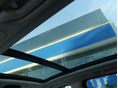 BMW IX3 2021/11 - 8