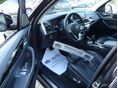 BMW IX3 2021/11 - 9