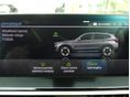 BMW IX3 2021/11 - 13