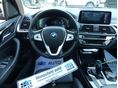 BMW IX3 2021/11 - 10