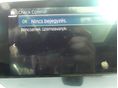 BMW IX3 2021/11 - 14