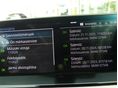 BMW IX3 2021/11 - 15