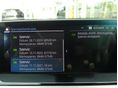 BMW IX3 2021/11 - 16