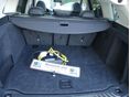 BMW IX3 2021/11 - 11