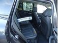 BMW IX3 2021/11 - 12