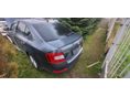SKODA OCTAVIA 2016/12 - 2
