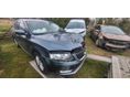 SKODA OCTAVIA 2016/12 - 3