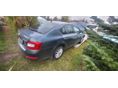 SKODA OCTAVIA 2016/12 - 4