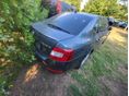 SKODA OCTAVIA 2016/12 - 6