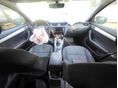 SKODA OCTAVIA 2016/12 - 7